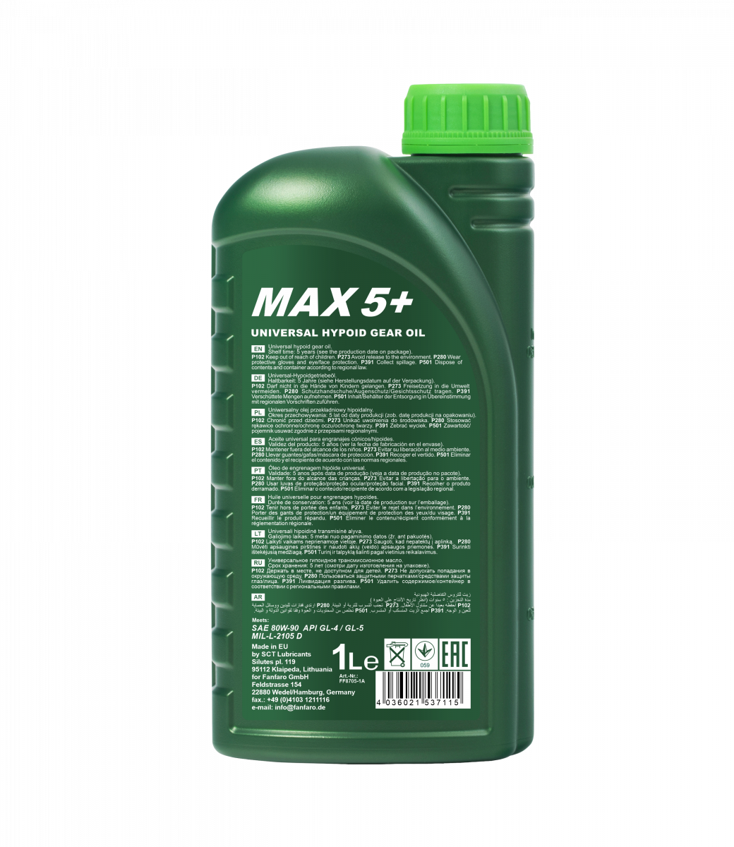 pictures_png_FF8705-1_green_back_1200.png