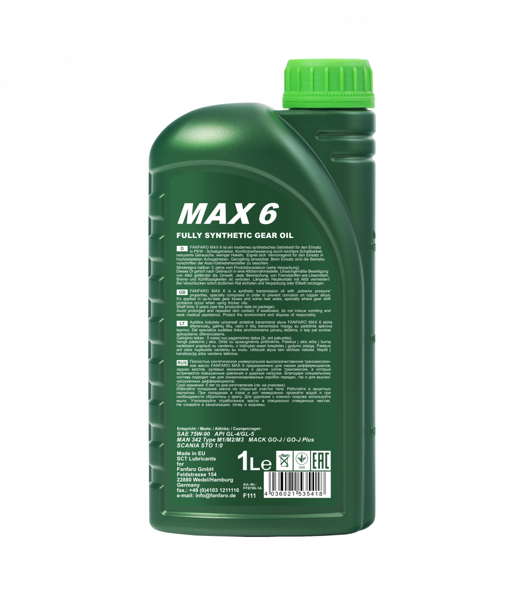 pictures_png_FF8706-1_green_back_1200.png