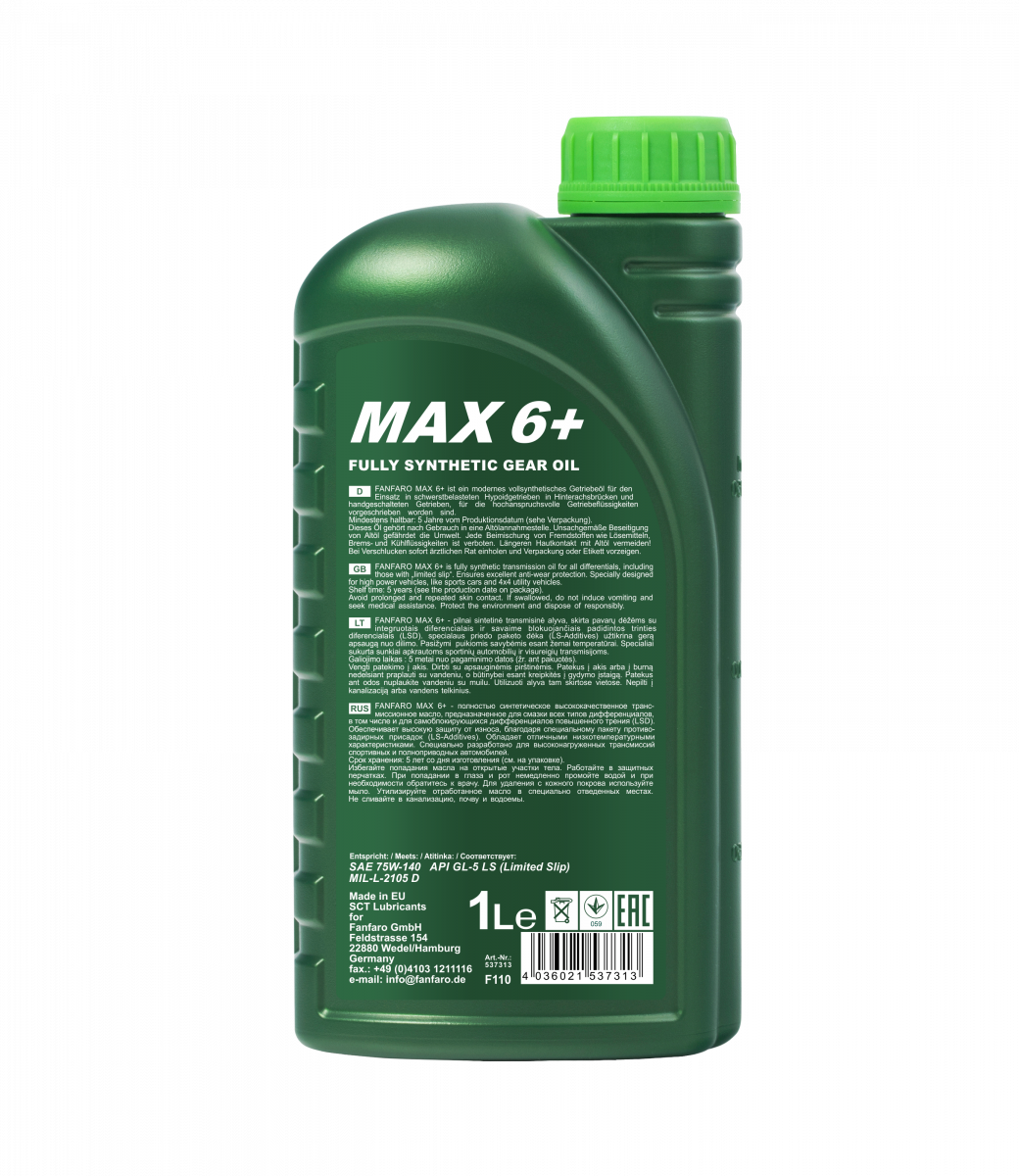 pictures_png_FF8707-1_green_back_1200.png