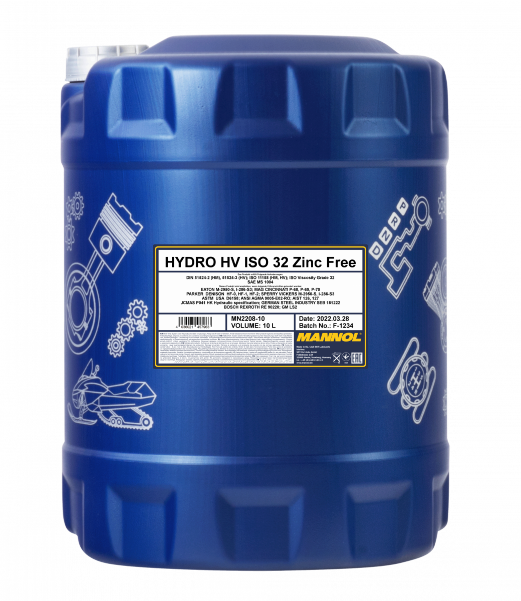 pictures_png_MN2208-10_blue_front_1200.png
