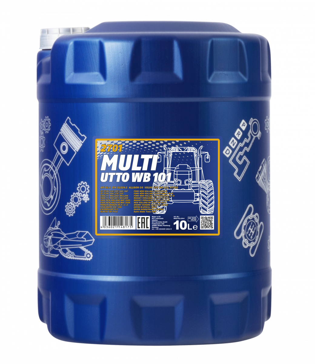 pictures_png_MN2701-10_blue_front_1200.png