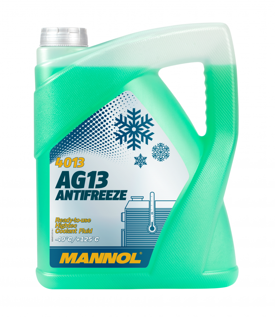 pictures_png_MN4013-5_white_green_front_1200.png