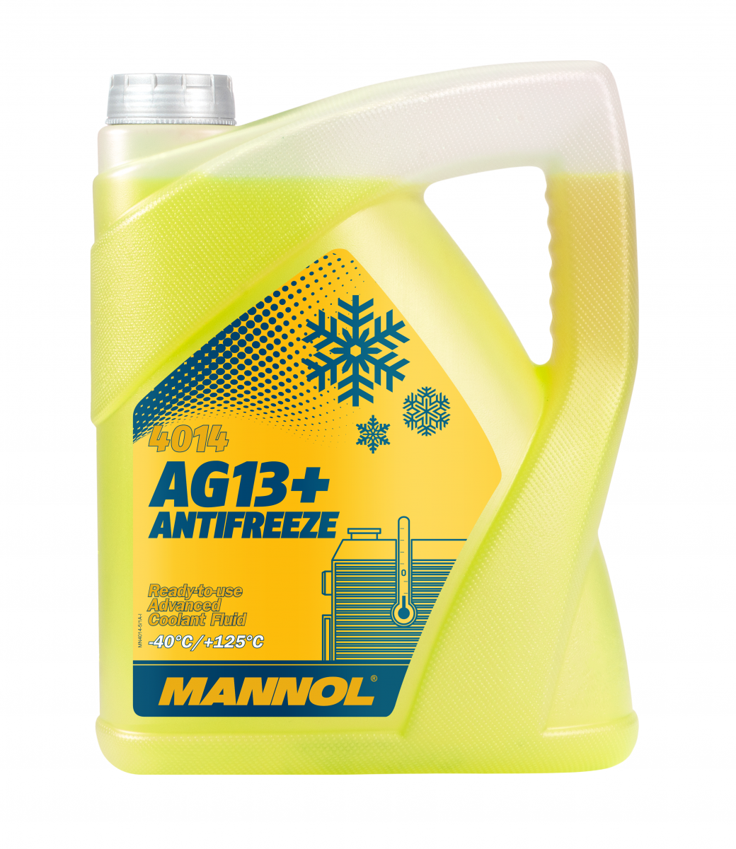 pictures_png_MN4014-5_white_yellow_front_1200.png