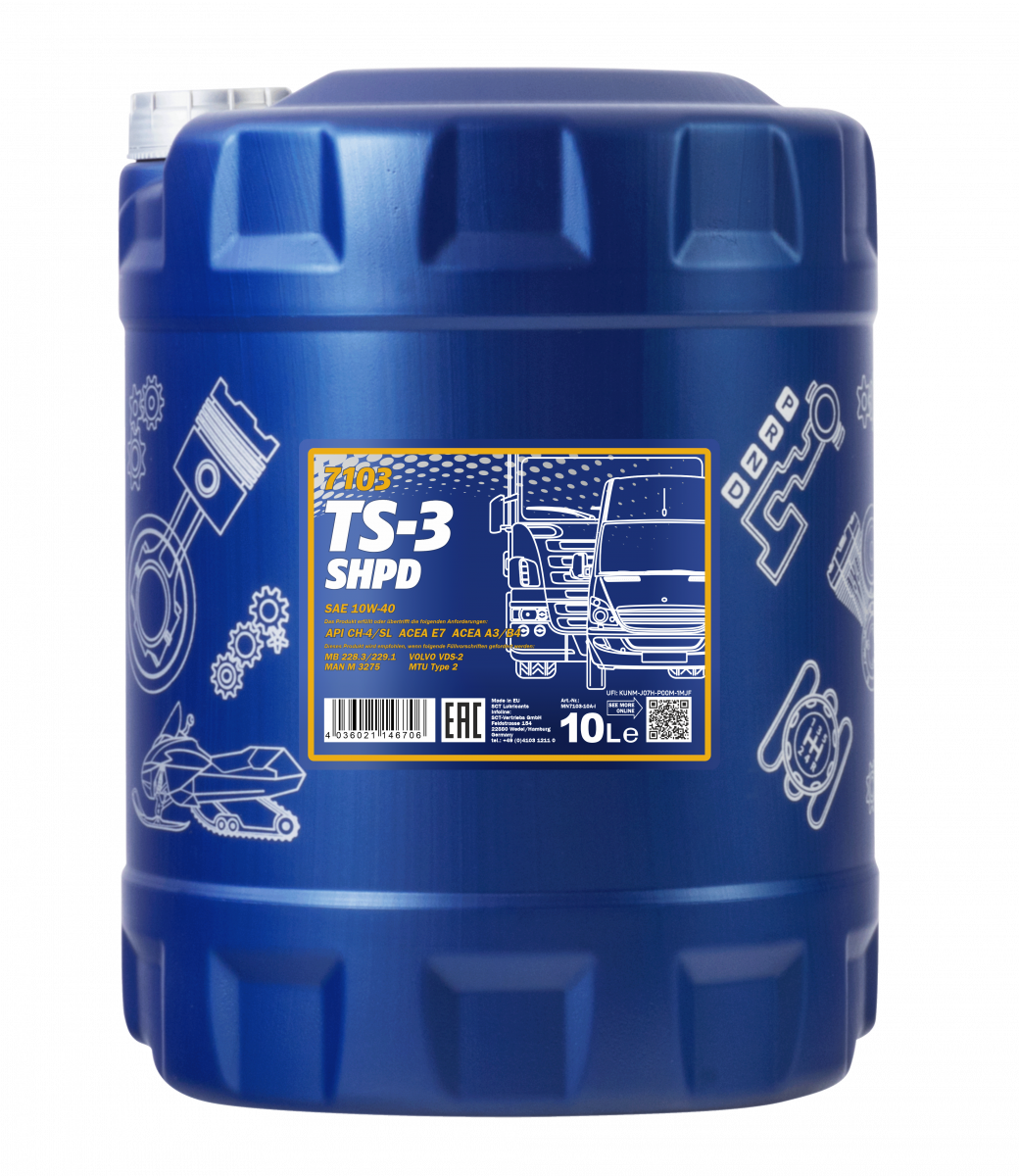 pictures_png_MN7103-10_blue_front_1200.png