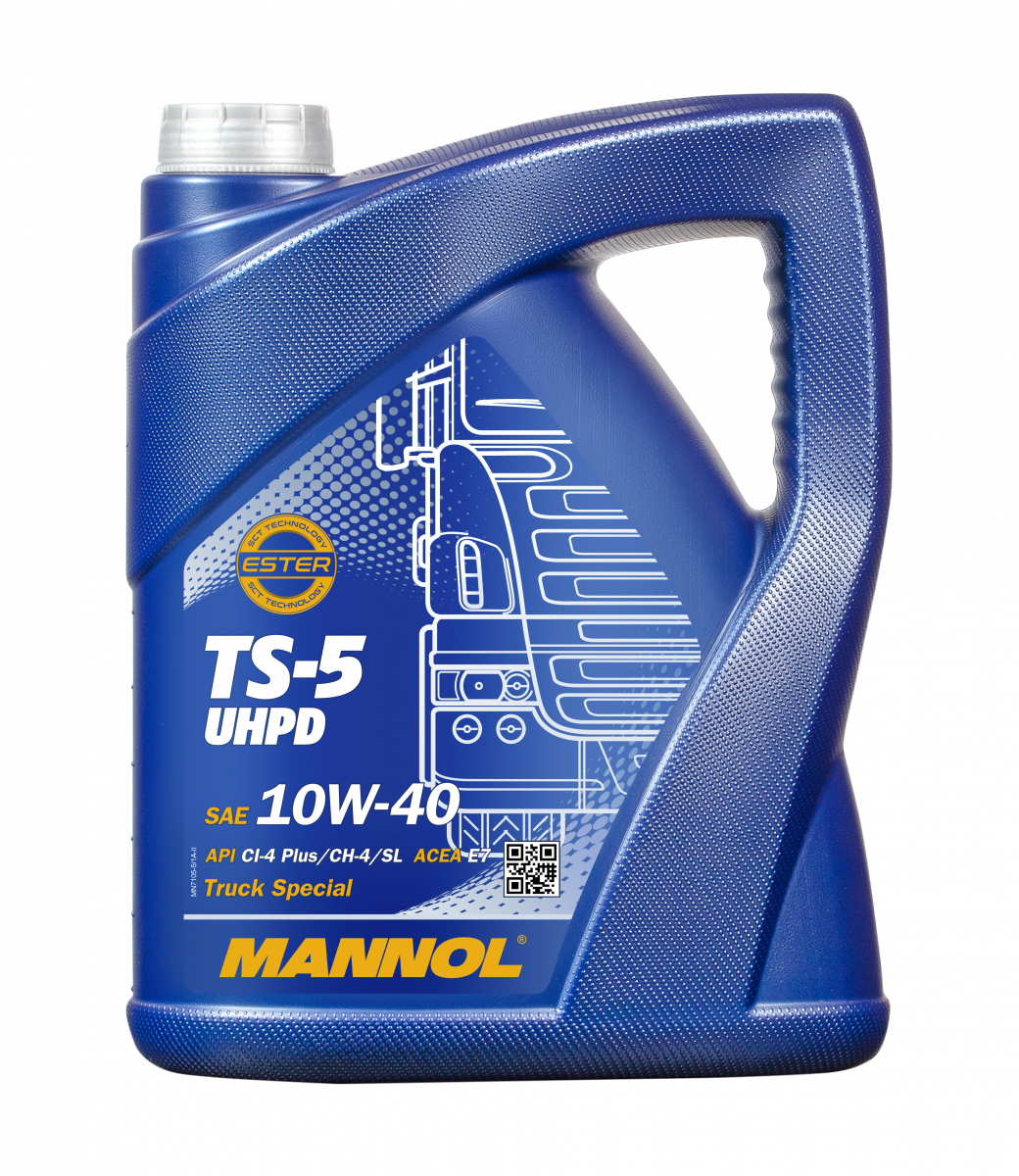 pictures_png_MN7105-5_blue_front_1200.png