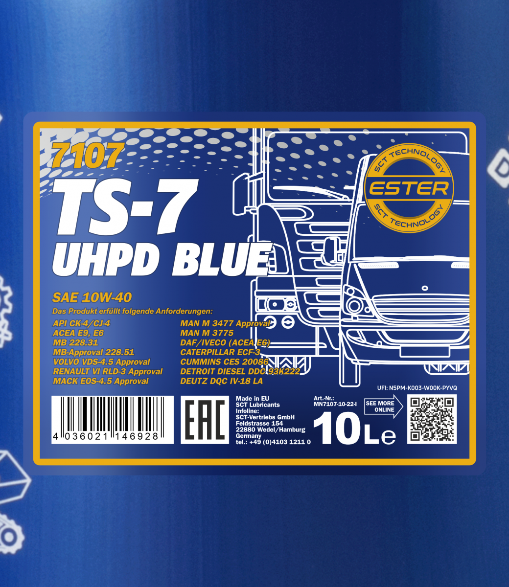 pictures_png_MN7107-10_blue_back_1200.png