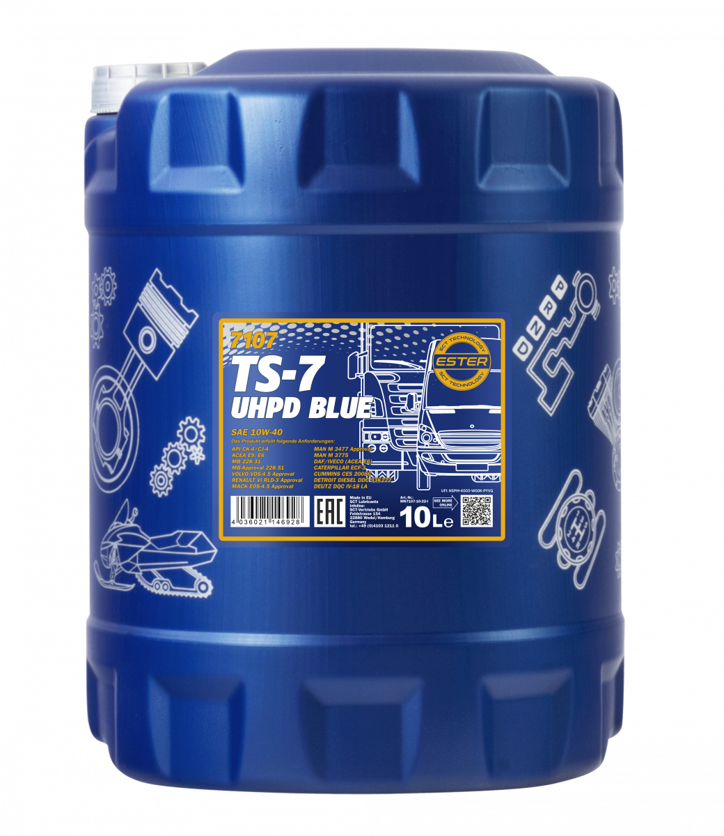 pictures_png_MN7107-10_blue_front_1200.png