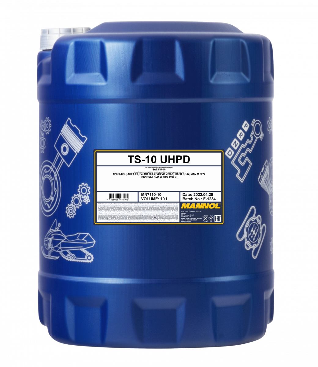 pictures_png_MN7110-10_blue_front_1200.png