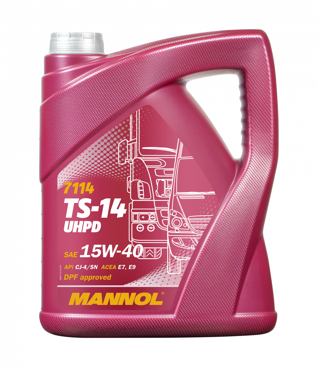 pictures_png_MN7114-5_red_front_1200.png