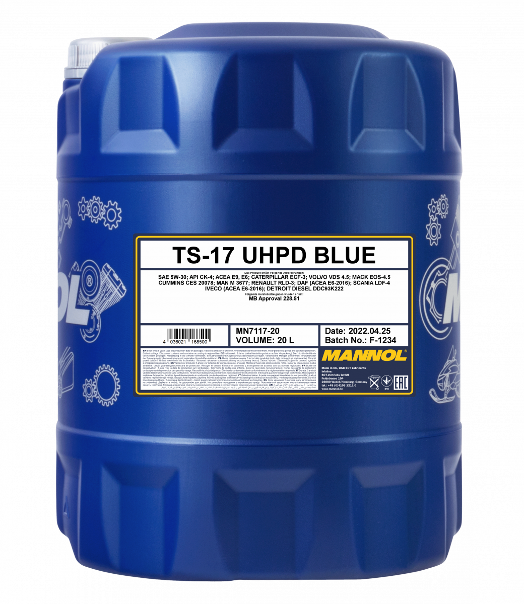 pictures_png_MN7117-20_blue_front_1200.png