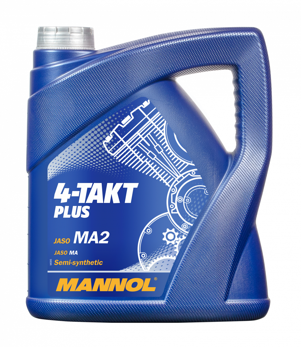pictures_png_MN7202-4_blue_front_1200.png