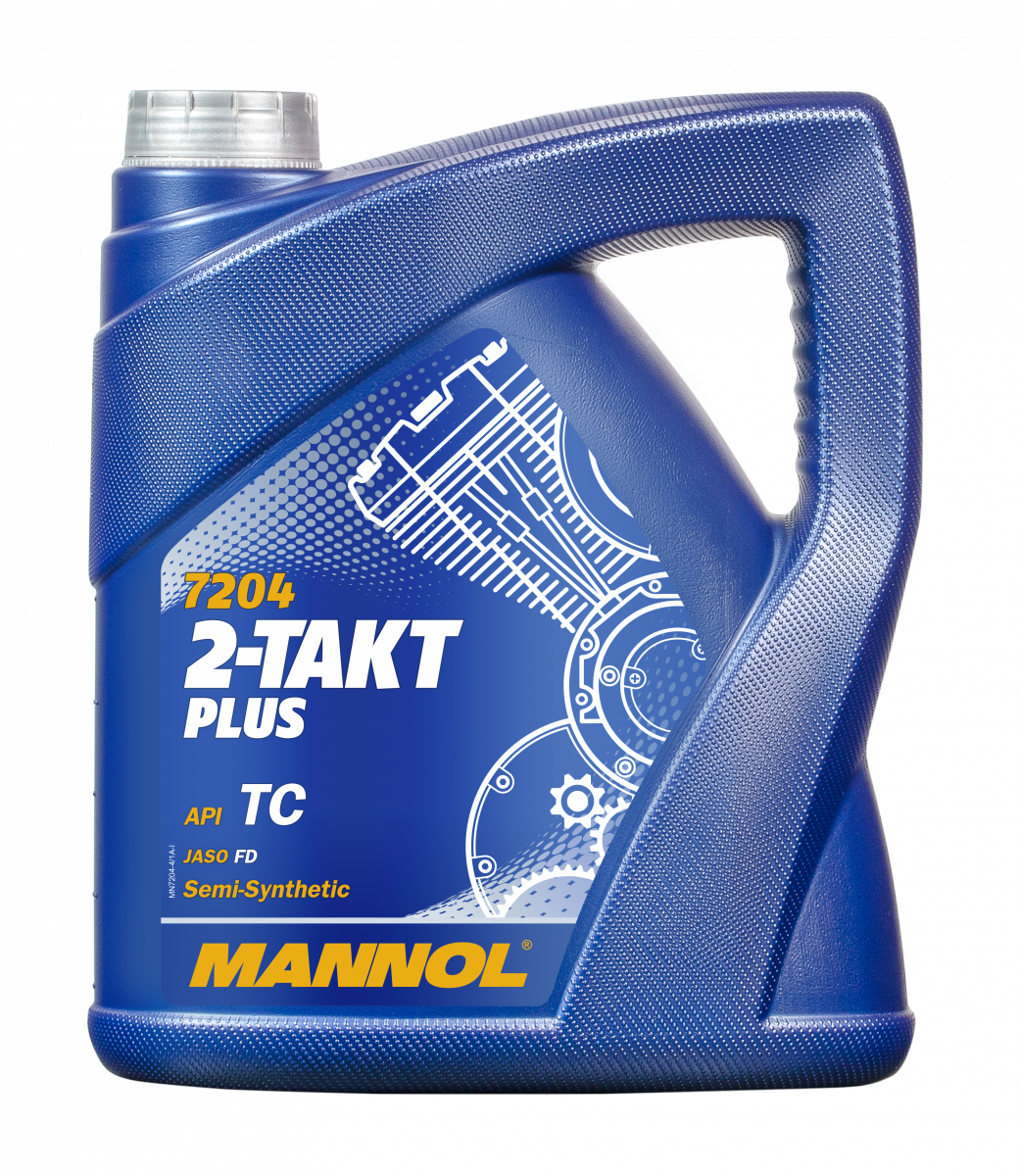 pictures_png_MN7204-4_blue_front_1200.png