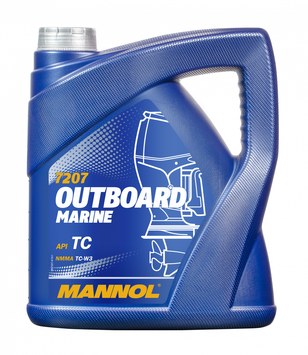pictures_png_MN7207-4_blue_front_1200.png