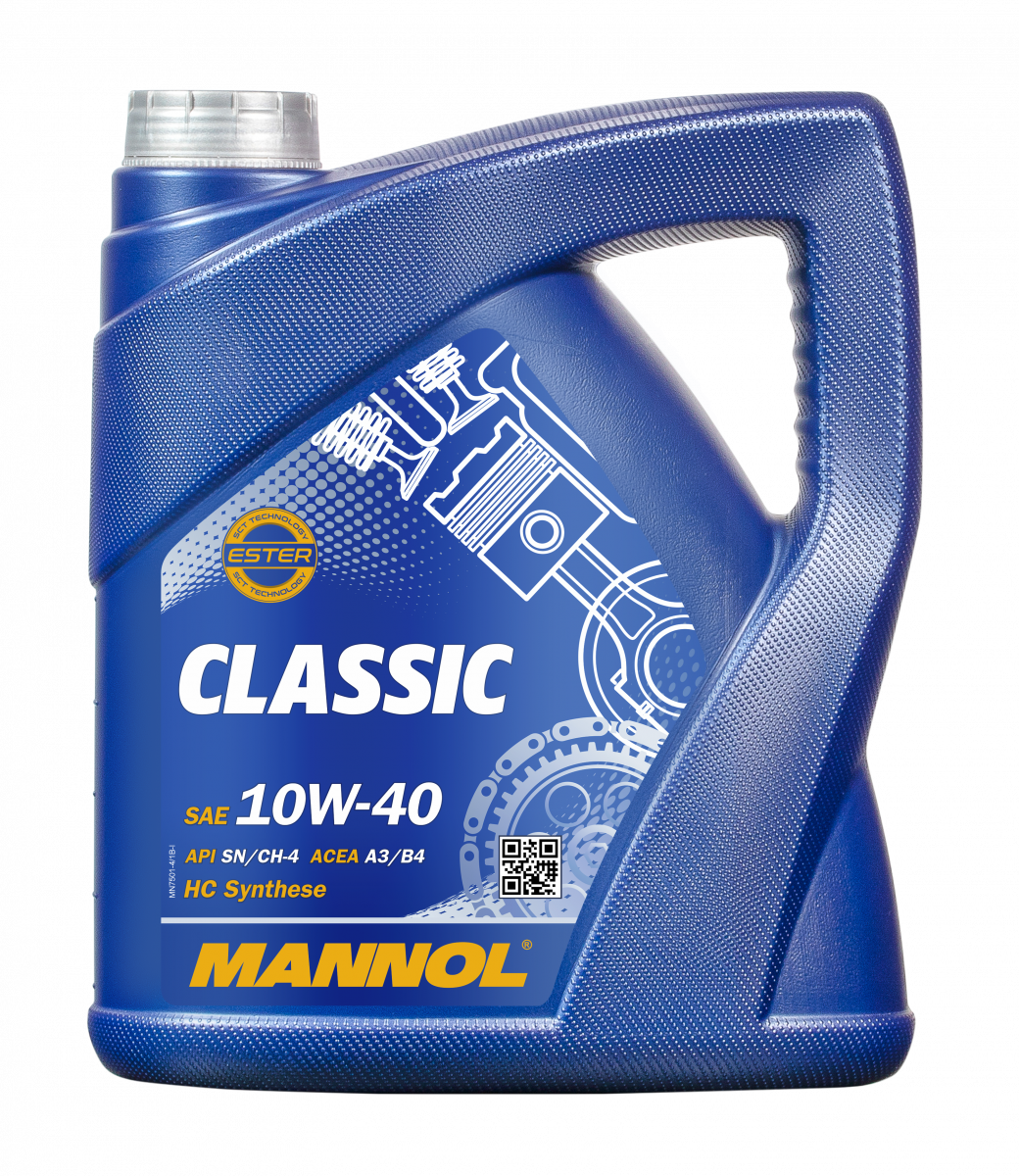 pictures_png_MN7501-4_blue_front_1200.png