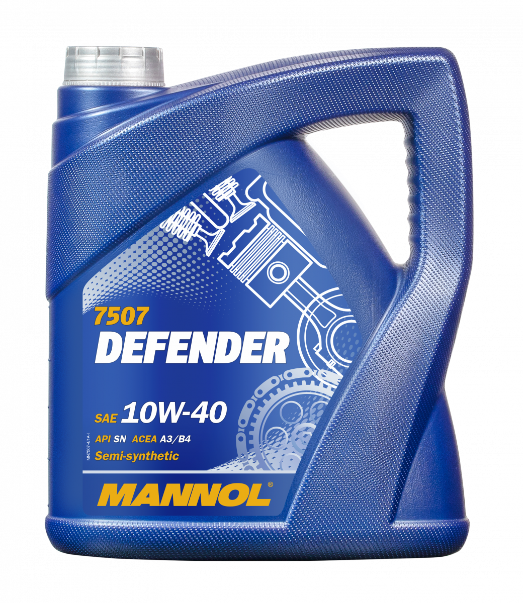 pictures_png_MN7507-4_blue_front_1200.png