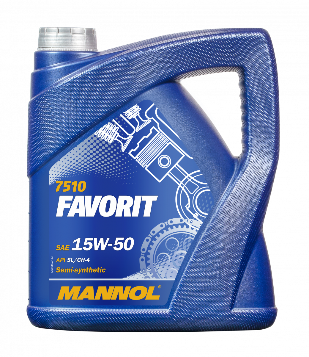 pictures_png_MN7510-4_blue_front_1200.png
