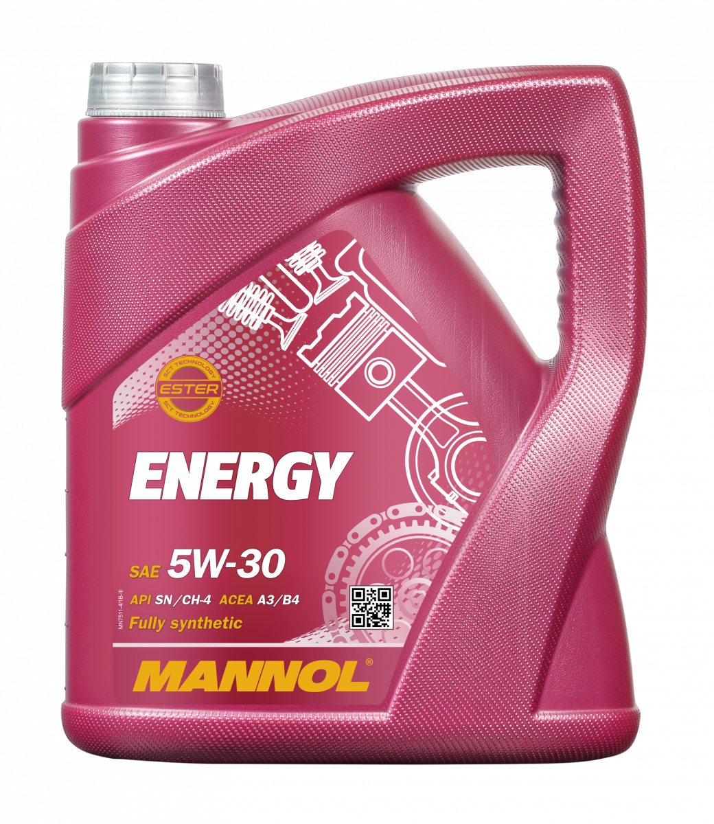 pictures_png_MN7511-4_red_front_1200.png