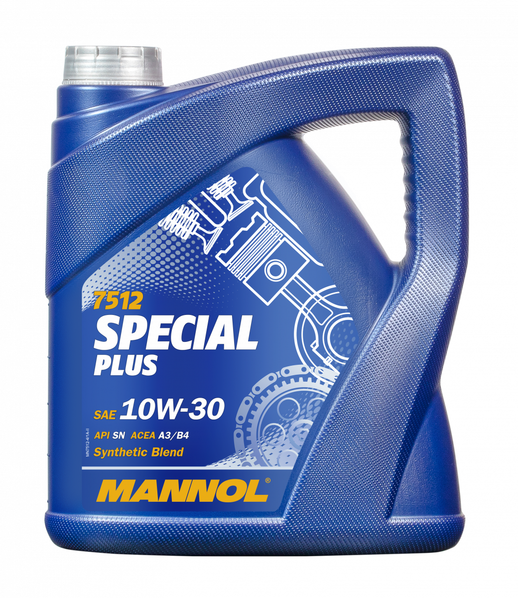 pictures_png_MN7512-4_blue_front_1200.png