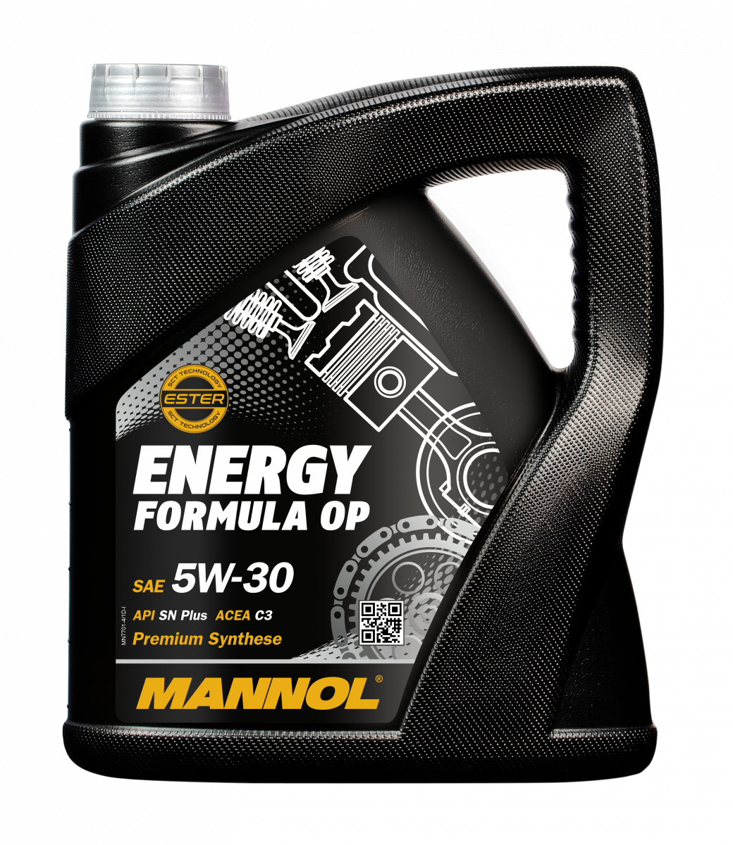 pictures_png_MN7701-4_darkblack_front_1200.png