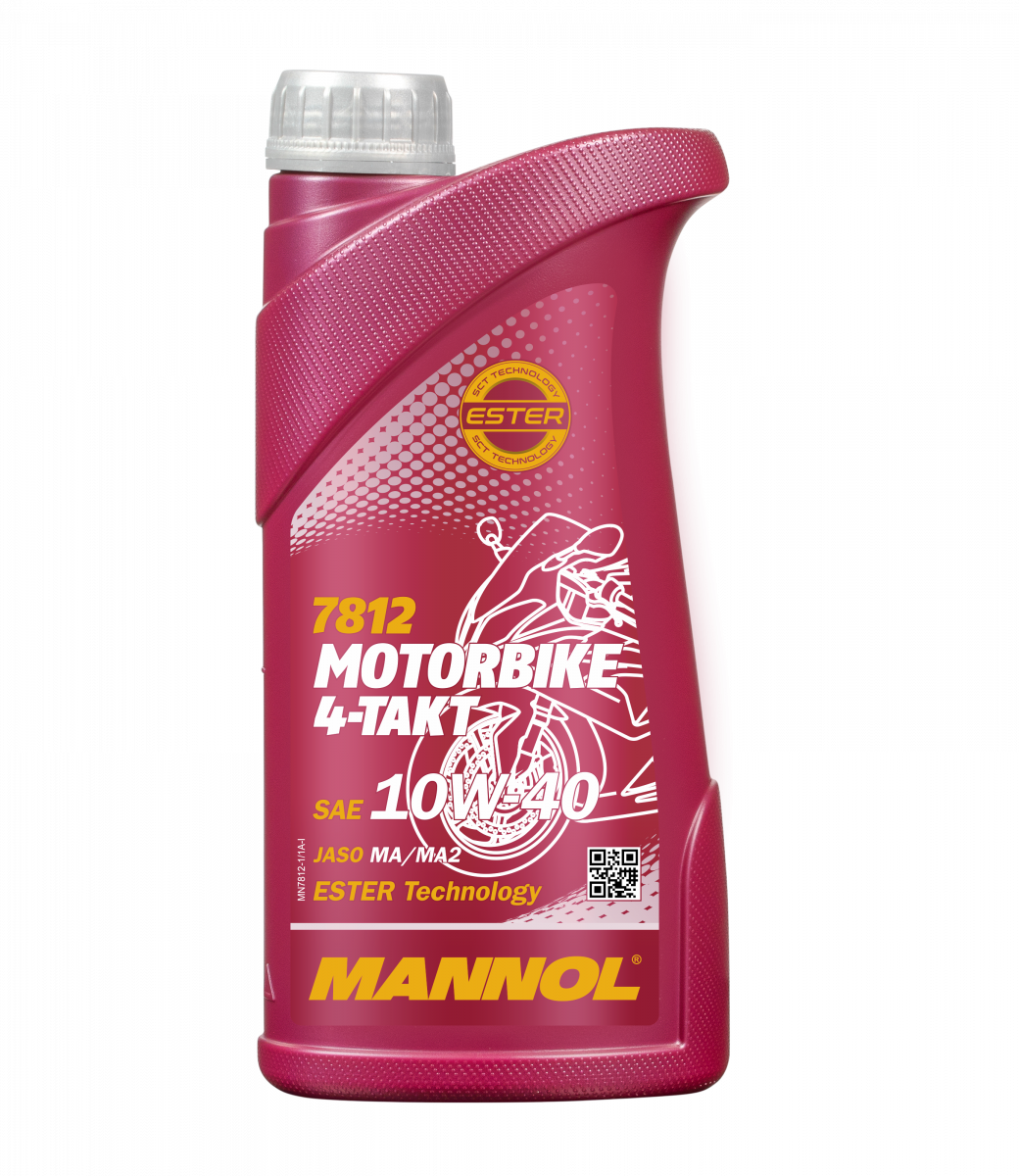 pictures_png_MN7812-1_red_front_1200.png