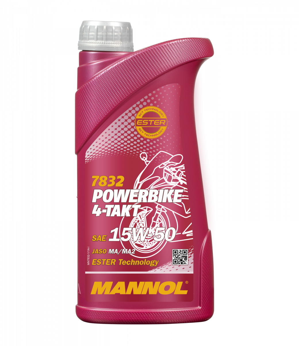 pictures_png_MN7832-1_red_front_1200.png