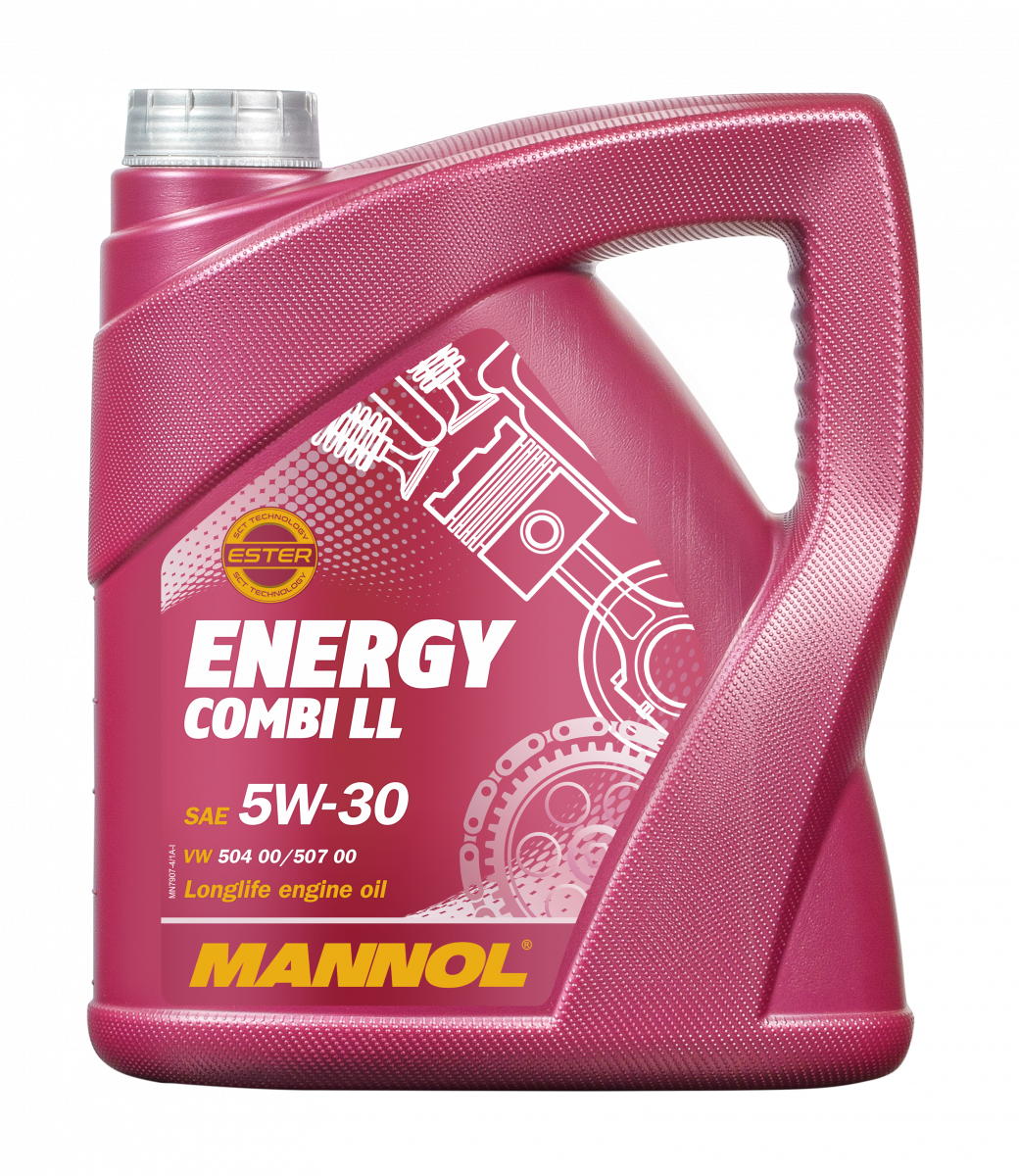 pictures_png_MN7907-4_red_front_1200.png