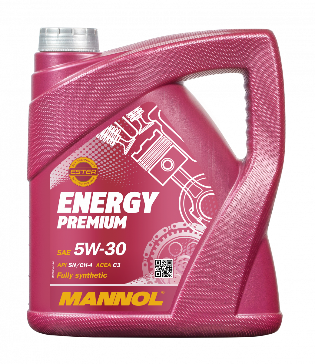 pictures_png_MN7908-4_red_front_1200.png