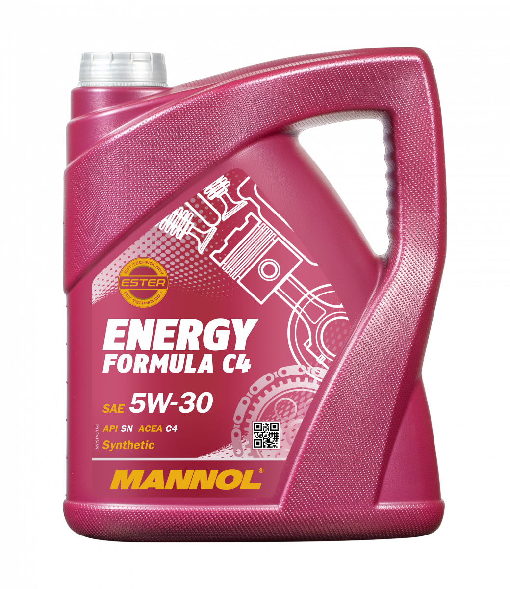 pictures_png_MN7917-5_red_front_1200.png