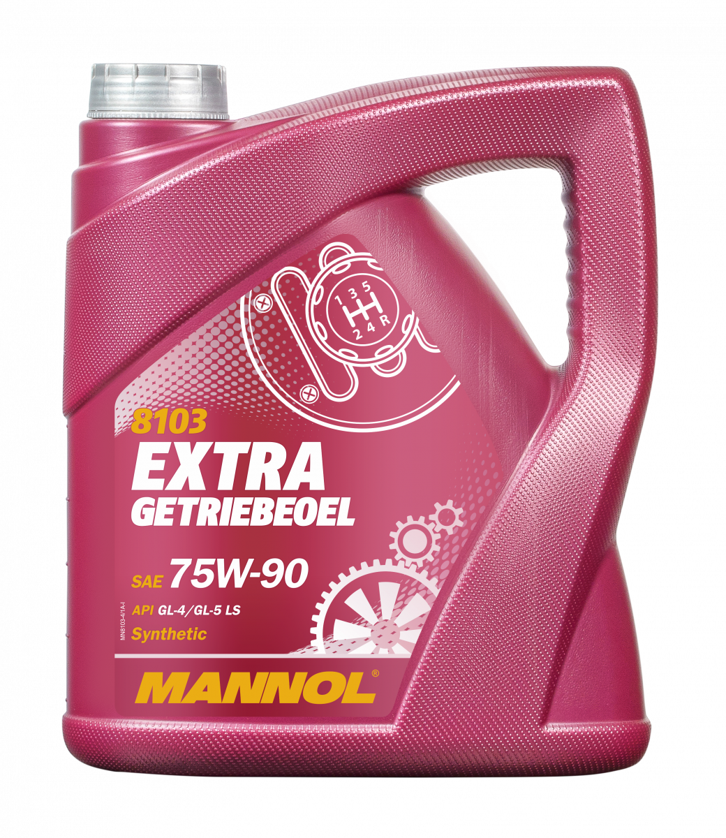 pictures_png_MN8103-4_red_front_1200.png