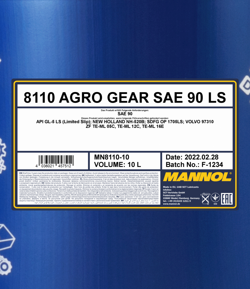 pictures_png_MN8110-10_blue_back_1200.png