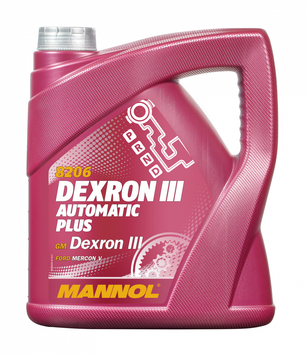 pictures_png_MN8206-4_red_front_1200.png
