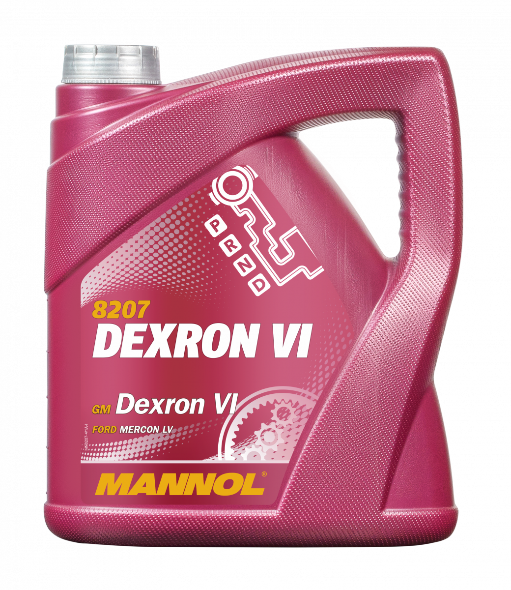 pictures_png_MN8207-4_red_front_1200.png