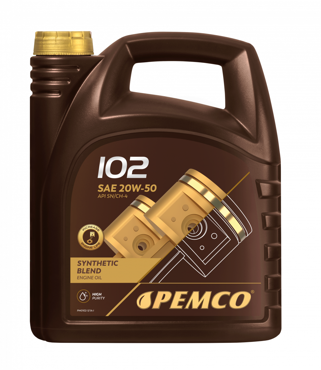 pictures_png_PM0102-5_brown_new_front_1200.png