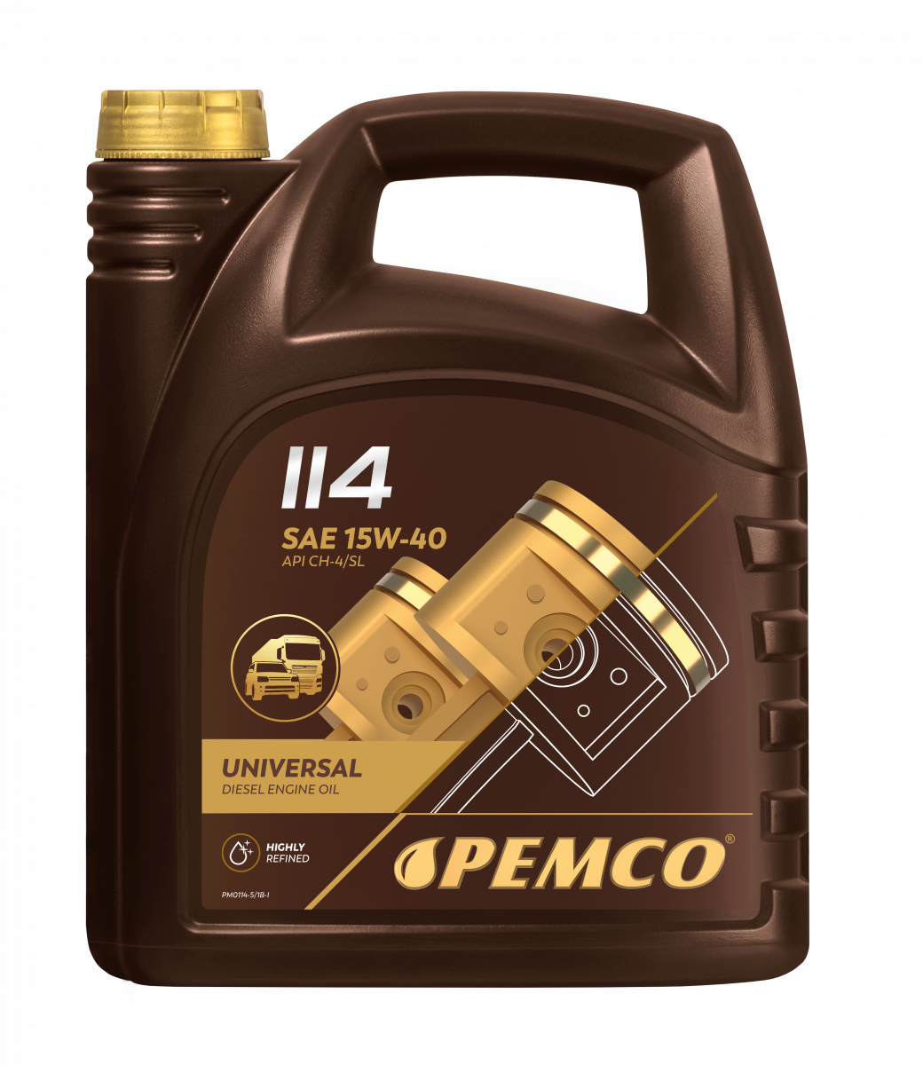 pictures_png_PM0114-5_brown_new_front_1200.png