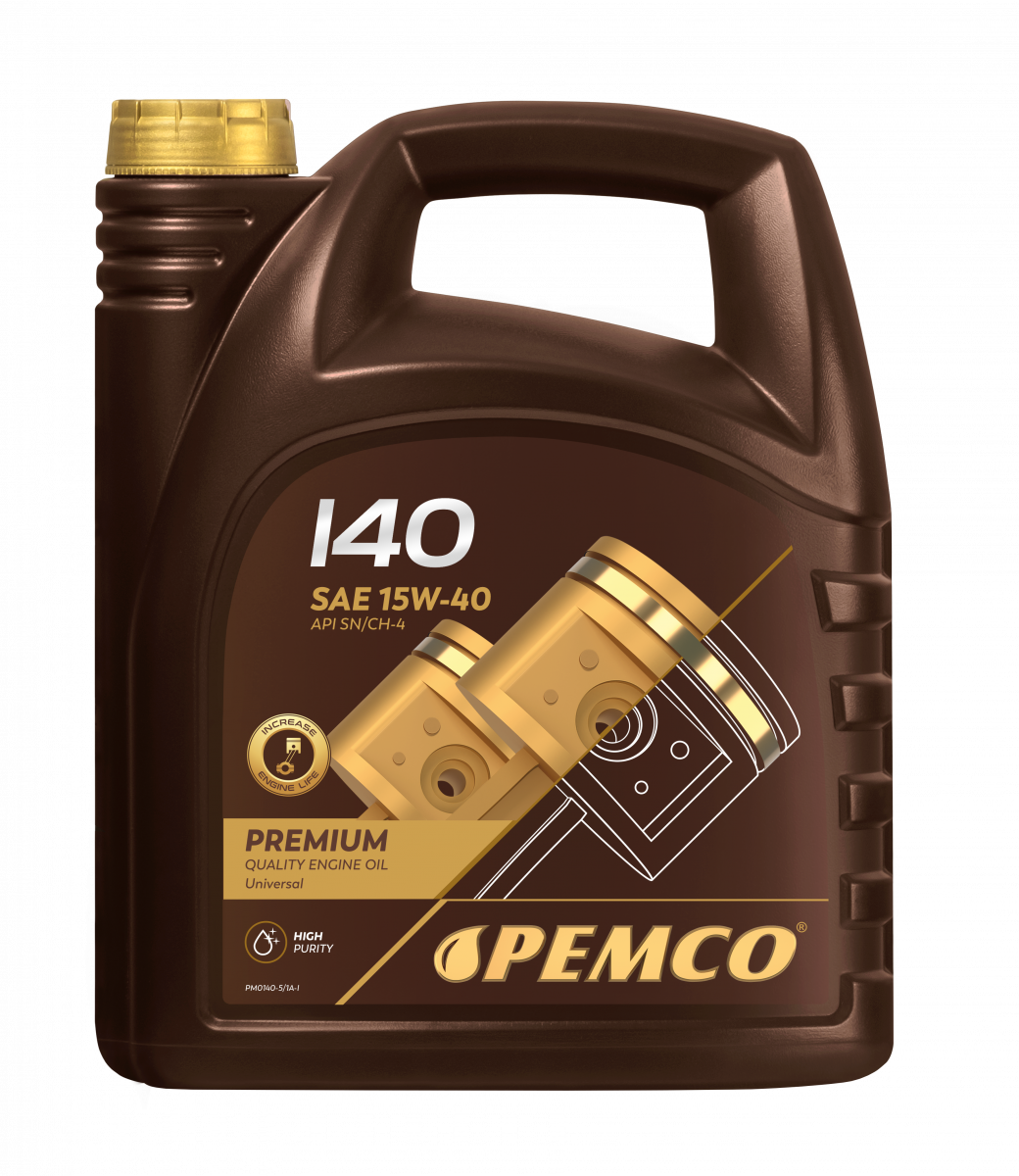pictures_png_PM0140-5_brown_new_front_1200.png