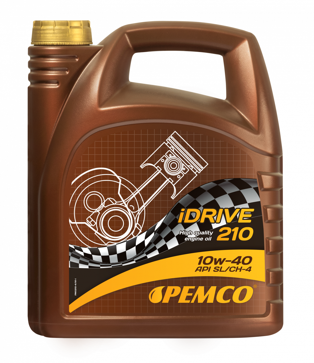 pictures_png_PM0210-4_brown_front_1200.png