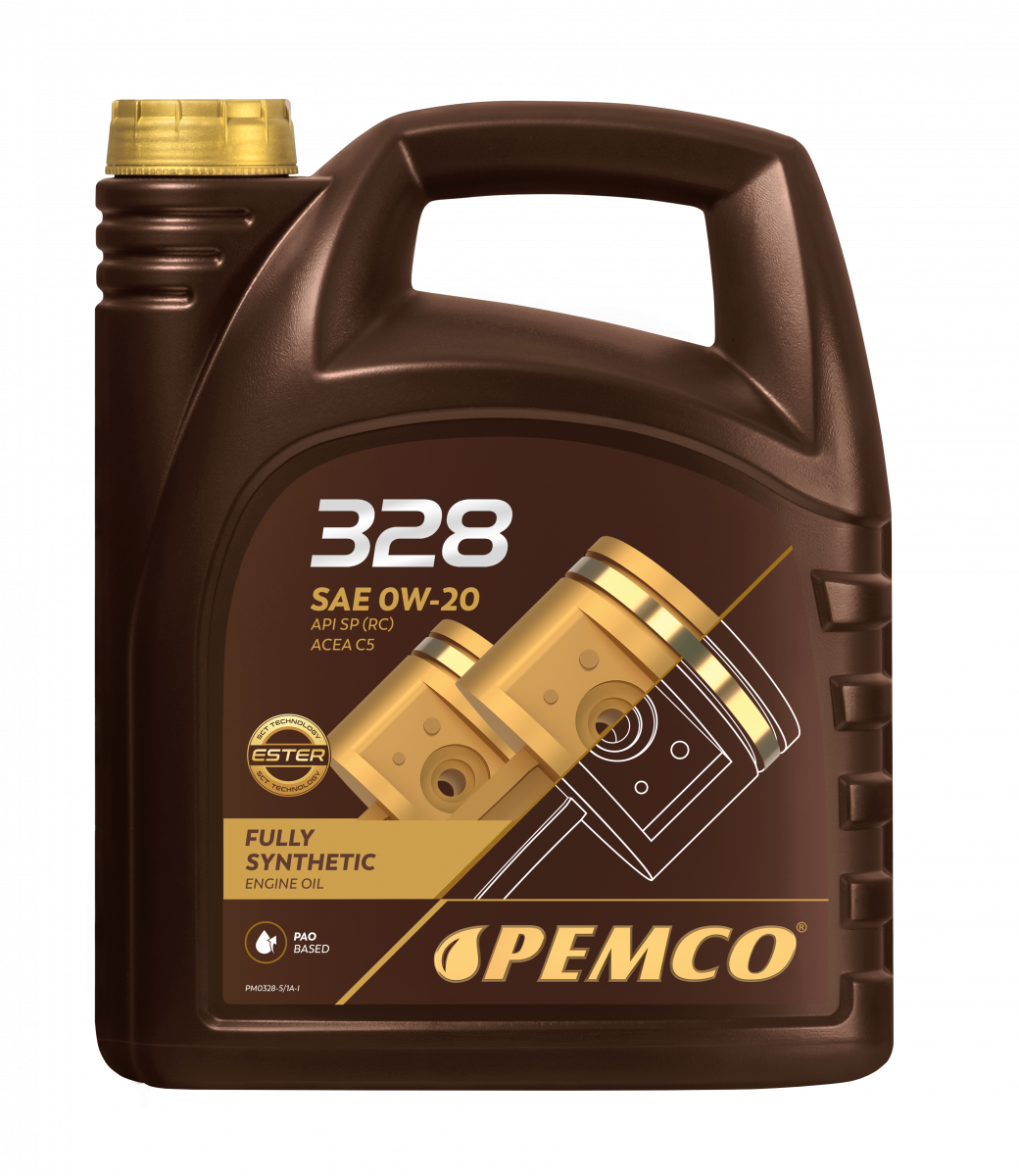 pictures_png_PM0328-5_brown_new_front_1200.png