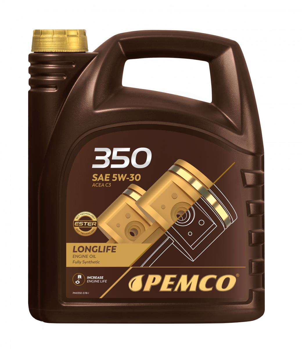 pictures_png_PM0350-5_brown_new_front_1200.png