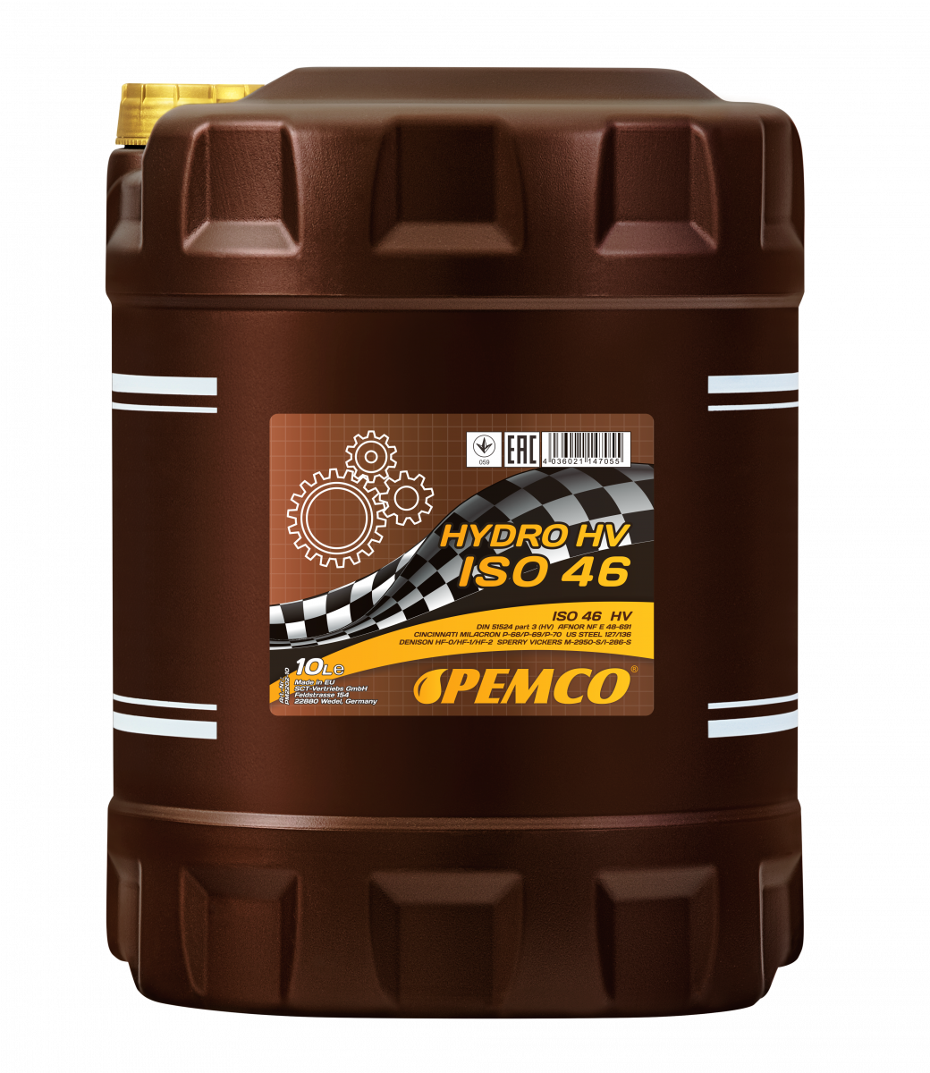 pictures_png_PM2202-10_brown_new_front_1200.png