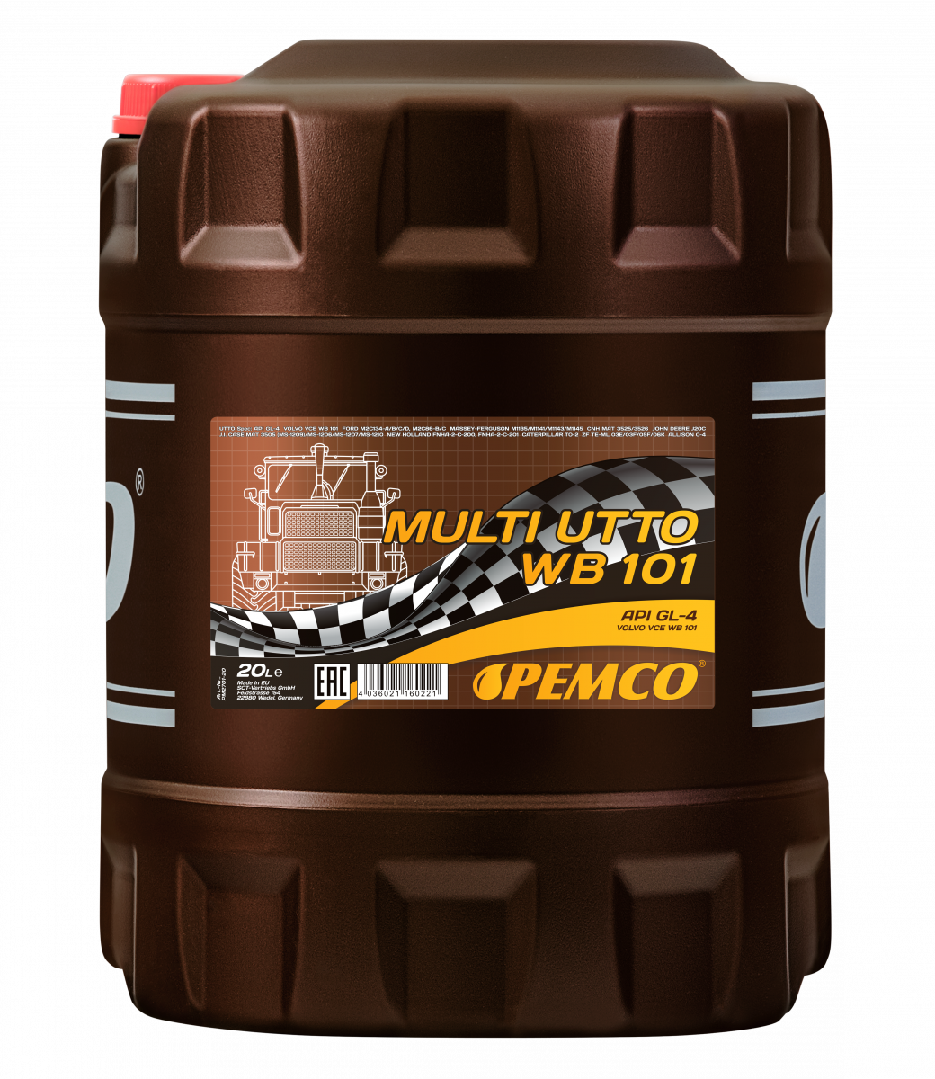 pictures_png_PM2701-20_brown_new_front_1200.png